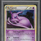 2011 POKEMON CALL OF LEGENDS HOLO ESPEON #4 PSA 10 GEM MINT