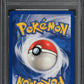 2000 POKEMON BASE SET 2 POLIWAG #88 PSA 10 GEM MINT