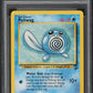 2000 POKEMON BASE SET 2 POLIWAG #88 PSA 10 GEM MINT