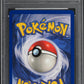 2000 POKEMON BASE SET 2 ENERGY REMOVAL #119 PSA 10 GEM MINT