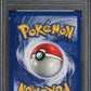 2000 POKEMON BASE SET 2 FULL HEAL #111 PSA 10 GEM MINT