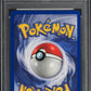 2000 POKEMON BASE SET 2 ENERGY RETRIEVAL #110 PSA 10 GEM MINT