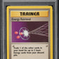 2000 POKEMON BASE SET 2 ENERGY RETRIEVAL #110 PSA 10 GEM MINT