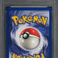 2000 POKEMON BASE SET 2 STARYU #95 PSA 10 GEM MINT