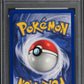 2000 POKEMON BASE SET 2 PARASECT #55 PSA 10 GEM MINT