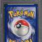 2000 POKEMON BASE SET 2 SEAKING #60 PSA 10 GEM MINT