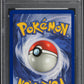 2000 POKEMON BASE SET 2 POLIWAG #88 PSA 10 GEM MINT