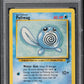 2000 POKEMON BASE SET 2 POLIWAG #88 PSA 10 GEM MINT