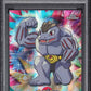 2000 TOPPS CHROME POKEMON SERIES 1 TEKNO MACHOKE #67 PSA 10 GEM MINT