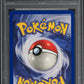 2000 POKEMON BASE SET 2 RHYHORN #90 PSA 10 GEM MINT