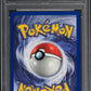 2000 POKEMON BASE SET 2 NIDORAN #82 PSA 10 GEM MINT