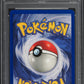 2000 POKEMON BASE SET 2 CUBONE #70 PSA 10 GEM MINT