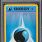 2000 POKEMON BASE SET 2 WATER ENERGY #130 PSA 10 GEM MINT