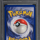 2000 POKEMON BASE SET 2 LIGHTNING ENERGY #128 PSA 10 GEM MINT