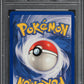 2000 POKEMON BASE SET 2 POLIWHIRL #57 PSA 10 GEM MINT