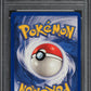 2000 POKEMON BASE SET 2 RATICATE #58 PSA 10 GEM MINT