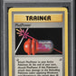 2000 POKEMON BASE SET 2 PLUSPOWER #113 PSA 10 GEM MINT