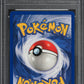 2000 POKEMON BASE SET 2 PROFESSOR OAK #116 PSA 10 GEM MINT