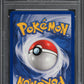 2000 POKEMON BASE SET 2 GOLDEEN #76 PSA 10 GEM MINT