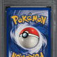 2000 POKEMON BASE SET 2 MAGNEMITE #79 PSA 10 GEM MINT