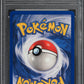 2000 POKEMON BASE SET 2 VENONAT #97 PSA 10 GEM MINT