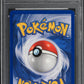 2000 POKEMON BASE SET 2 SANDSHREW #91 PSA 10 GEM MINT