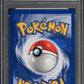 2000 POKEMON BASE SET 2 SWITCH #123 PSA 10 GEM MINT