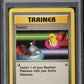 2000 POKEMON BASE SET 2 SWITCH #123 PSA 10 GEM MINT