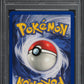 2000 POKEMON BASE SET 2 ENERGY REMOVAL #119 PSA 10 GEM MINT