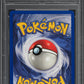 2000 POKEMON BASE SET 2 PSYCHIC ENERGY #129 PSA 10 GEM MINT