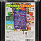 POCKET MONSTERS' STADIUM [JAPAN] (NINTENDO 64 N64) WATA 9.0 NS