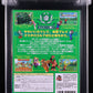 1999 MARIO GOLF JAPANESE NINTENDO 64 N64 WATA 9.4 UNOPENED