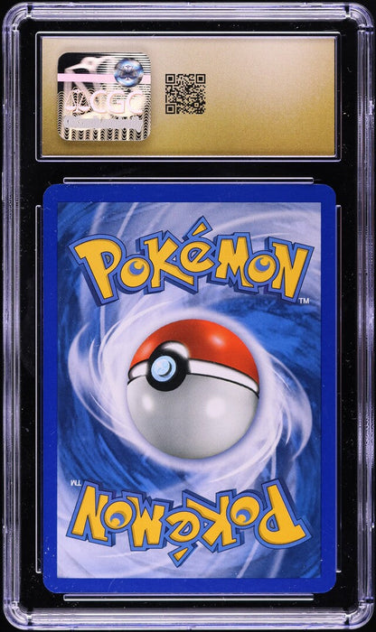 2003 POKEMON EX DRAGON HOLO ALTARIA #2 CGC 10 PRISTINE