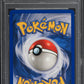 2002 POKEMON LEGENDARY COLLECTION REVERSE HOLO MAGNETON #28 PSA 9 MINT