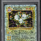 2002 POKEMON LEGENDARY COLLECTION REVERSE HOLO MAGNETON #28 PSA 9 MINT