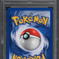 2000 POKEMON NEO GENESIS 1ST EDITION HOLO STEELIX #15 PSA 8 NM-MT