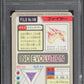 1997 POKEMON JAPANESE POCKET MONSTERS CARDDASS PRISM MOLTRES #146 PSA 10