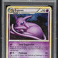 2011 POKEMON CALL OF LEGENDS HOLO ESPEON #4 PSA 10 GEM MINT