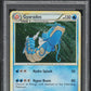 2011 POKEMON CALL OF LEGENDS HOLO GYARADOS #7 PSA 10 GEM MINT