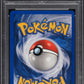 2005 POKEMON EX EMERALD REVERSE HOLO DEOXYS #2 PSA 10 *POP 8*