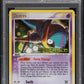 2005 POKEMON EX EMERALD REVERSE HOLO DEOXYS #2 PSA 10 *POP 8*