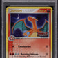 2007 POKEMON EX POWER KEEPERS REVERSE HOLO CHARIZARD #6 PSA 8 NM-MT