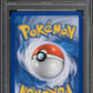 2009 POKEMON PLATINUM RUMBLE MEW #10 PSA 10 GEM MINT