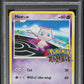 2009 POKEMON PLATINUM RUMBLE MEW #10 PSA 10 GEM MINT