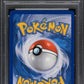 2009 POKEMON PLATINUM ARCEUS HOLO PROBOPASS #7 PSA 10 GEM MINT