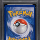 2009 POKEMON DIAMOND & PEARL BLACK STAR PROMO HOLO DARKRAI #DP52 PSA 10 GEM MINT