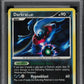 2009 POKEMON DIAMOND & PEARL BLACK STAR PROMO HOLO DARKRAI #DP52 PSA 10 GEM MINT