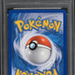 2011 POKEMON CALL OF LEGENDS HOLO CLEFABLE #1 PSA 10 GEM MINT