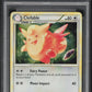 2011 POKEMON CALL OF LEGENDS HOLO CLEFABLE #1 PSA 10 GEM MINT