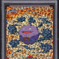 2000 TOPPS CHROME POKEMON SERIES 2 SPARKLE KOFFING #109 PSA 10 GEM MINT